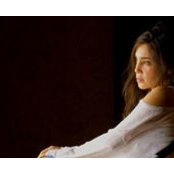 May Abdelhalims foto