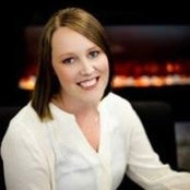 Amber Cook's photo