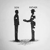 Rafa Gutierrez's photo