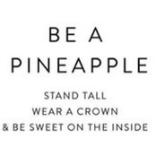 Edgar Corrales's photo