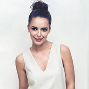 Hanane Boukhalfa's photo