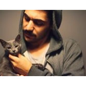 Hakan Gönül's photo