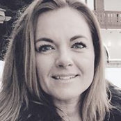 Therese Reimer's photo