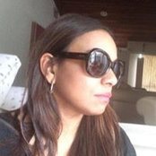 Sunny Martinez's photo