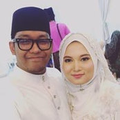 Foto von Haris Razak