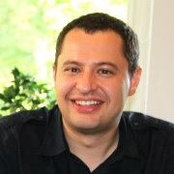 Nicolas Nagels's photo