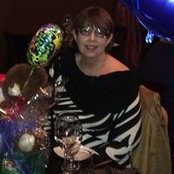 Vicki Lane's photo