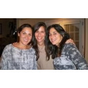 Marni Pankin's photo
