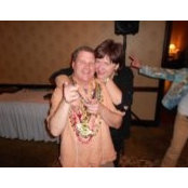 Tim Allen's photo