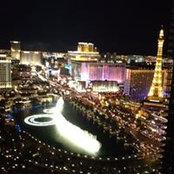 Kyle Seckler's photo