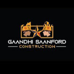 Gaandhi Saanford Construction