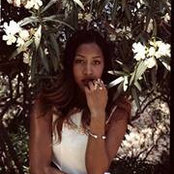Rielle Wilson's photo