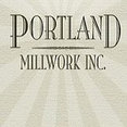 Portland Millwork, Inc.'s profile photo