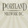 Portland Millwork, Inc.