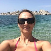 Audrey Granger's photo