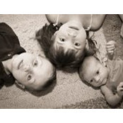 John Trautner's photo