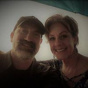 Ken French's photo