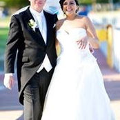 Valery Meaney's photo