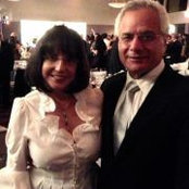 Joan Levins foto