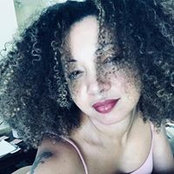 Foto de Amber Pereira