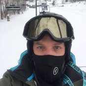Matthew Jones's photo