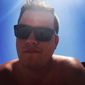 Josh Gaerlan's photo