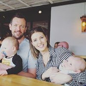 Emma Patton's photo