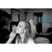 Marunceac Anisoara's photo