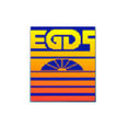Efficiency Garage Door Service, Inc.'s profile photo