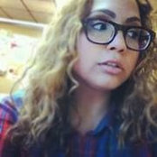 Ashley Charbonnet's photo