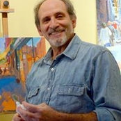 Peter Salwens foto