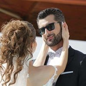 Barihane Farahs billede