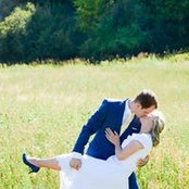 Brendon Larsen's photo