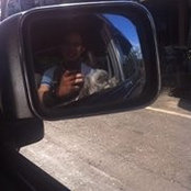 Ivan Michael Vicente's photo
