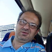Salvatore la Corte's photo