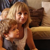 Izzy Gladstone's photo
