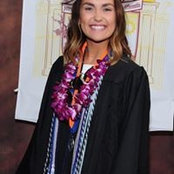 Brooke Peterson's photo
