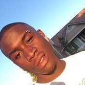 Too Coo Williams's photo