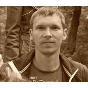 Foto de Vallo Aljasmäe
