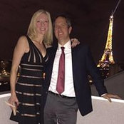 Katie Evans's photo