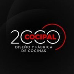 COCIPAL 2000