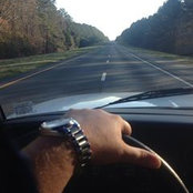 Carl Craig's photo