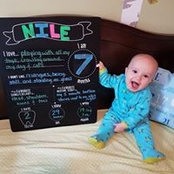 Mara Nadeau's photo