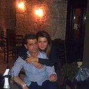 Foto von Radu Sabau