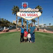 Omar Mohammed's photo