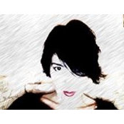 Olja Runjic's photo