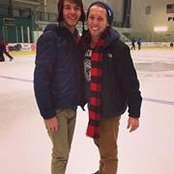 Tyler James's photo