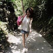 Foto de 曾郁雯
