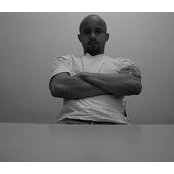Foto von Micael Costa