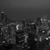 Foto von Tan Liang